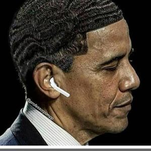 Meet your Posher, Devin